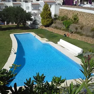 Townhouse Mar Y Sol , Benalmadena Spain